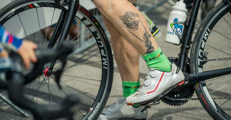 Kísérőprogramok a verseny napján Budapesten és Pannonhalmán