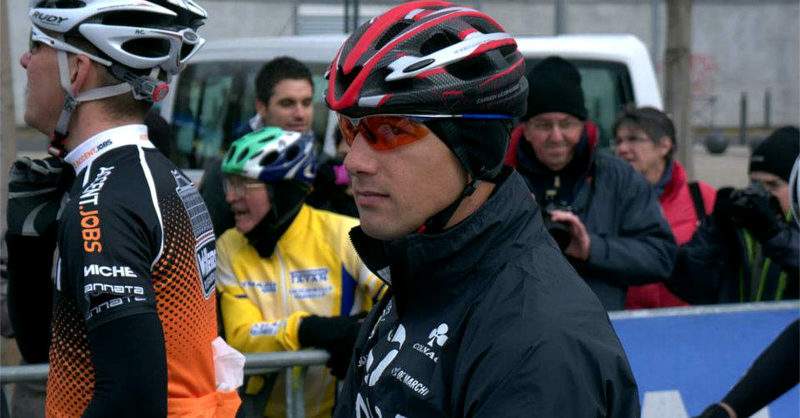 Bodrogi László: fontos, hogy minél több nemzetközi verseny legyen Magyarországon