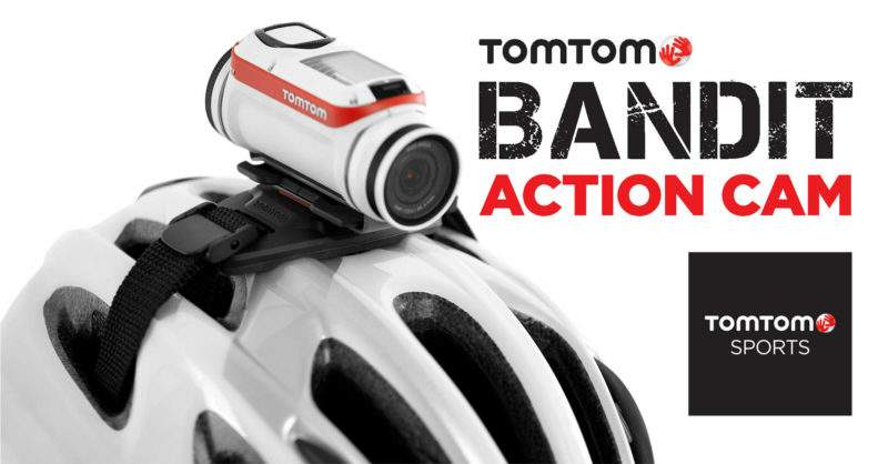 Magyarországon országúti viadalon hivatalosan először: akciókamerák a profik és az amatőrök versenyén!