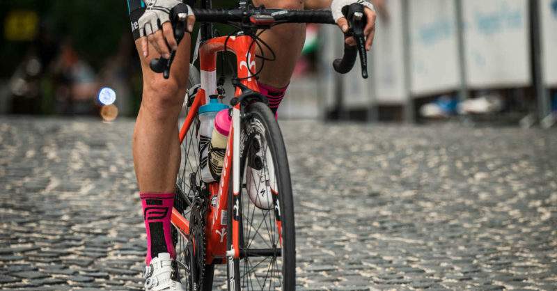 Visegrád 4 Kerékpárverseny 2019 – Online közvetítés