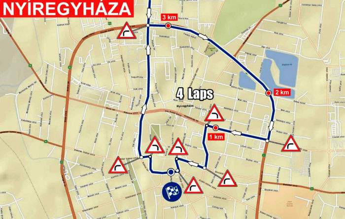 V4 Special Series 2019/1