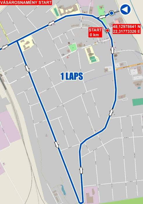 V4 Special Series 2019/2