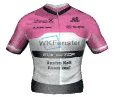 Union Radrennteam Pielachtal