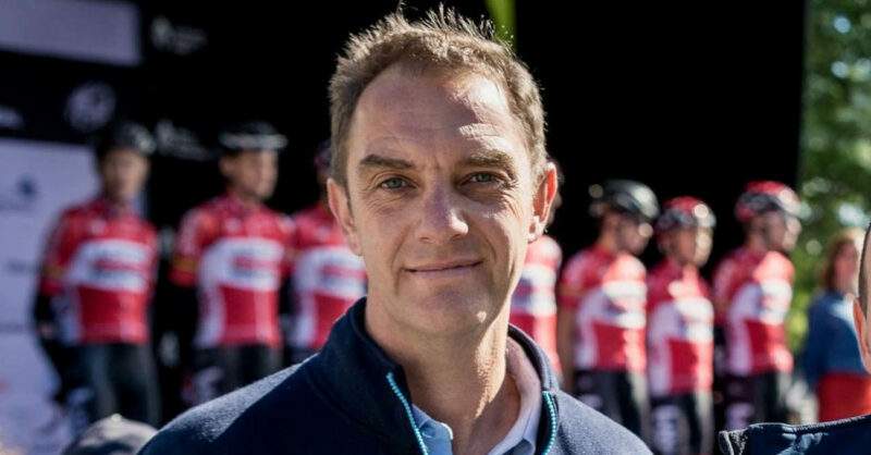 Igazi nagyágyú a V4 magyarországi versenyein