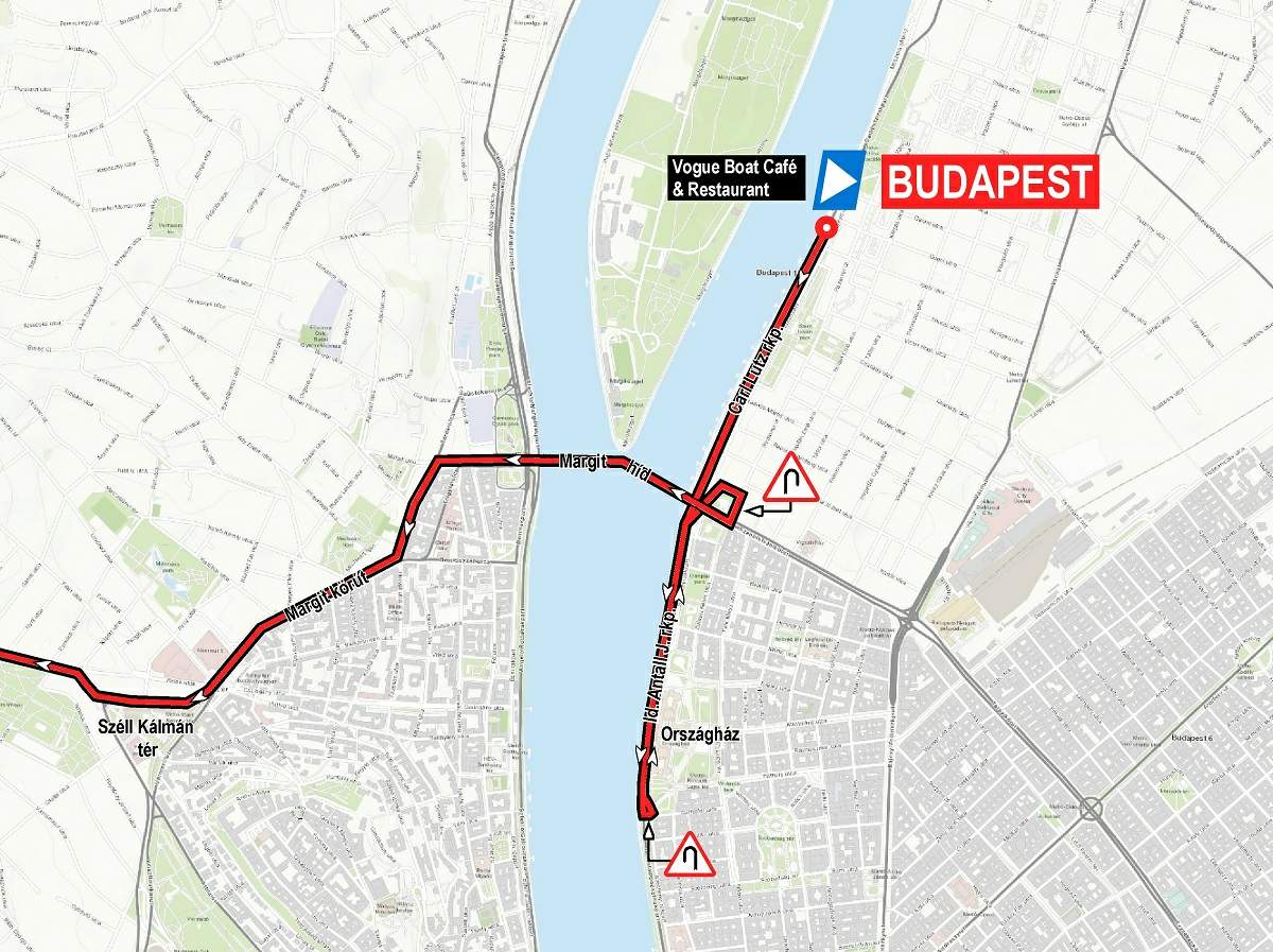 Terkep Budapest 2023 300dpi