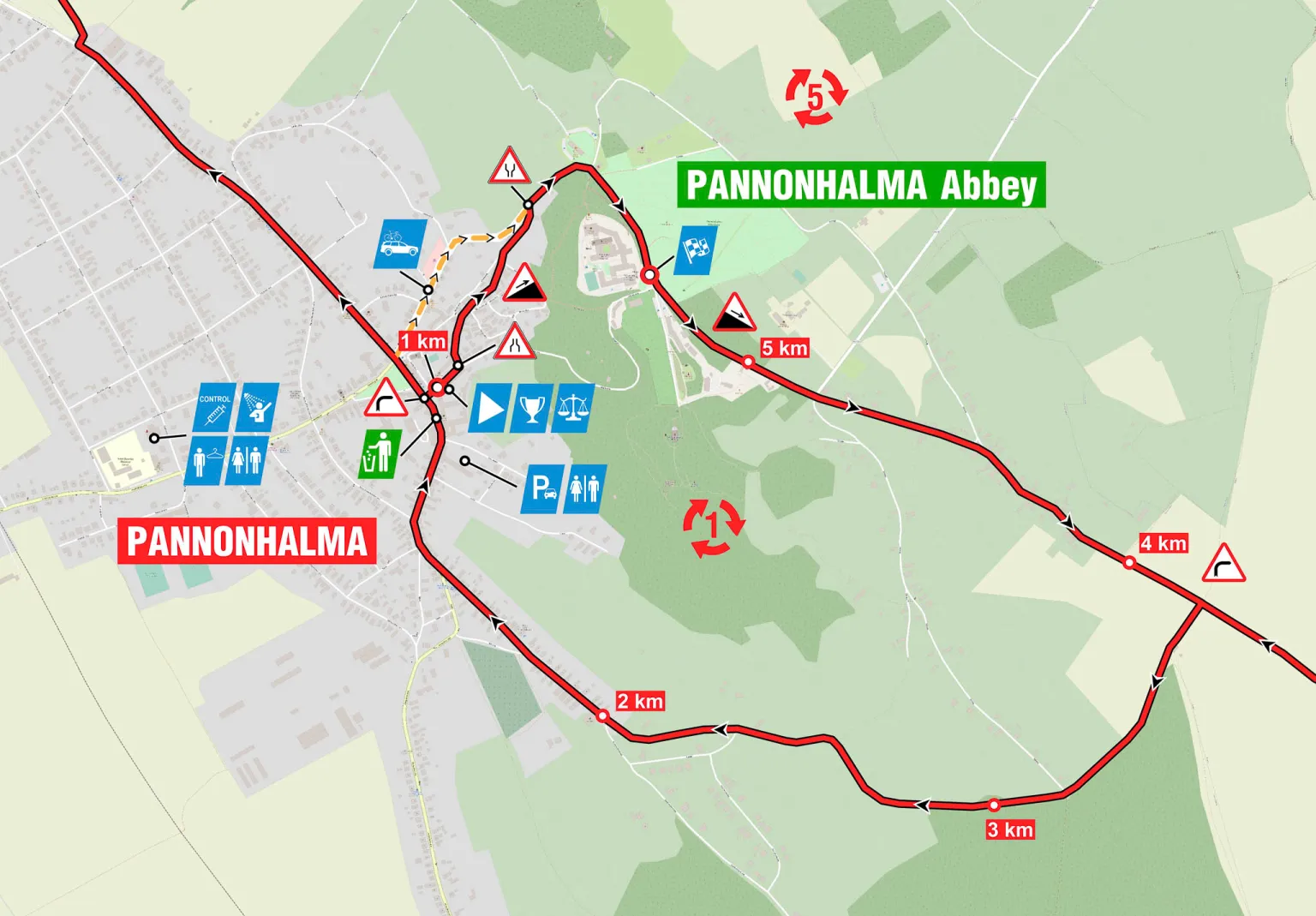 20240524 OB Ph 2024 Kiskor WE