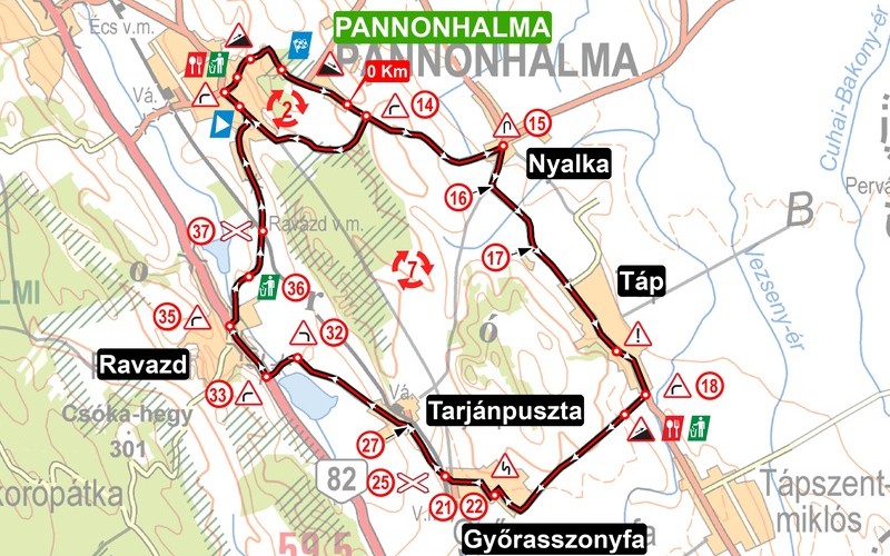 V4 2026 nagykör Men page 0001 1