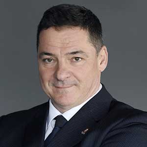 Illes Boglarka fovednok