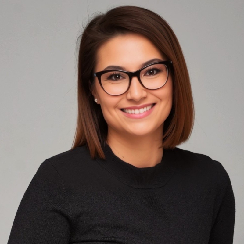 Illes Boglarka fovednok