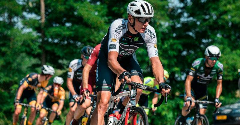 V4 Special Series Vásárosnamény-Nyíregyháza: a verseny képekben