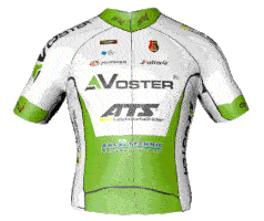 Voster ATS Team