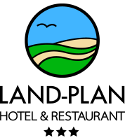 Land-Plan Hotel & Restaurant