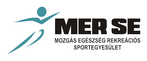 mer_se_official_logo_(without_bg)